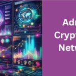 Adrian CryptoProNetwork