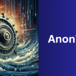 AnonVault