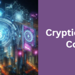 CrypticStreetCom