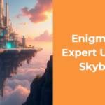 Enigmatica 2 Expert Unofficial Skybound