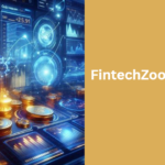 FintechZoom.com Gold