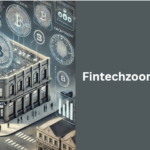 Fintechzoom.com Nickel