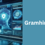 Gramhir.pro AI