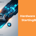 Hardware Innovations StartingBlockOnline