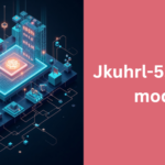 Jkuhrl-5.4.2.5.1j model