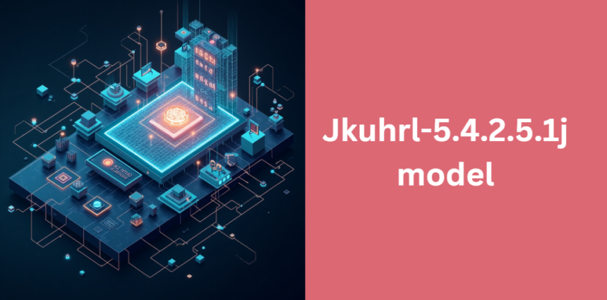 Jkuhrl-5.4.2.5.1j model