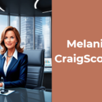 Melanie from CraigScottCapital