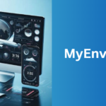 MyEnvoyAir