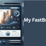 MyFastBroker.com