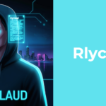 Rlyclaud