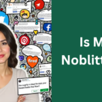 Is Molly Noblitt Alive?