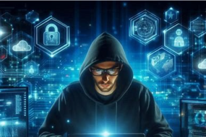 IT Professionals the Backbone of the Digital Age