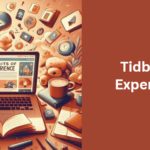 Tidbits of Experience