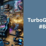 TurboGeek.org#Blog