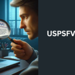 USPSFVC.com Scam