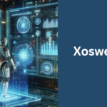 Xoswerheoi