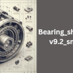 bearing_shield_petg_v9.2_small_big