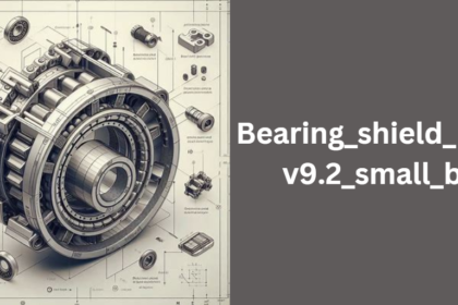 bearing_shield_petg_v9.2_small_big