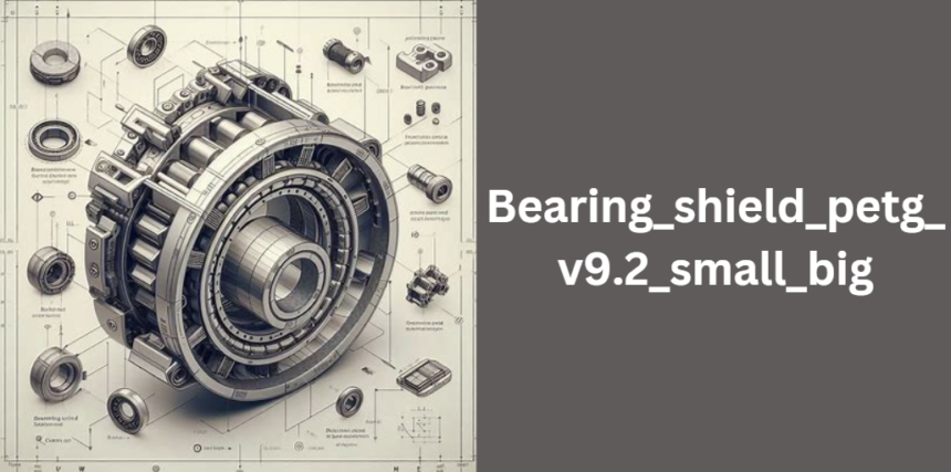 bearing_shield_petg_v9.2_small_big