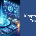 iCryptoAI.com Trading