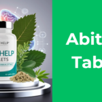 Abithelp Tablets