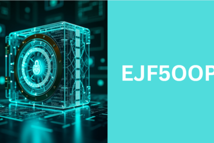 EJF5OOPD