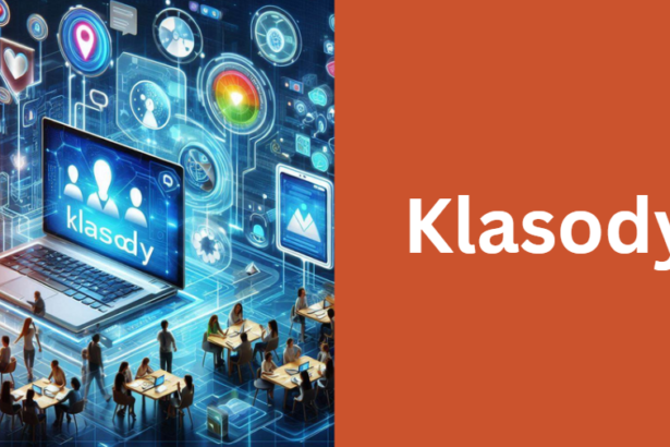 Klasody