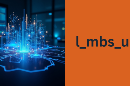 l_mbs_uce